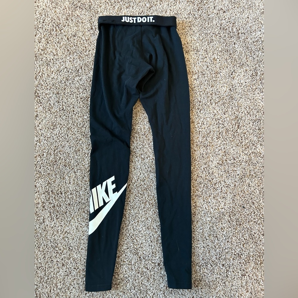 Nike Leggings